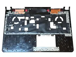 Кришка клавіатури для ноутбука Dell Inspiron 7559 7557 5577 5576 - мініатюра 2