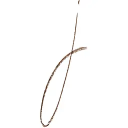Олівець для брів Bourjois Brow Reveal Micro Brow Pencil Soft Brown тон 002 автоматичний 0.09 г - мініатюра 3