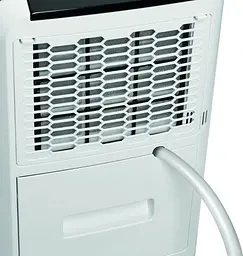 Осушувач повітря Clatronic LЕ 3612 - мініатюра 3