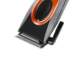 Машинка для стрижки волосся Mesko MS 2830 - мініатюра 3