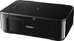 Багатофункціональний пристрій Pixma MG3640SMEA2BK Canon teh0023300 - мініатюра 3