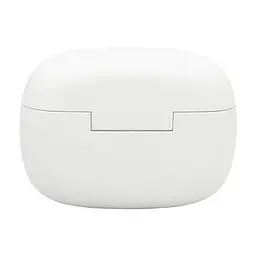 Бездротові навушники JBL Wave Beam 2 JBLWBEAM2WHT White - мініатюра 5