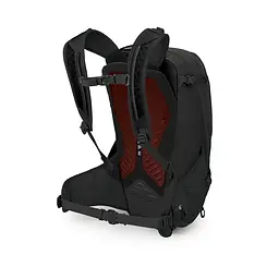 Рюкзак Osprey Escapist 30 Black M L (1054-009.3364) - мініатюра 4