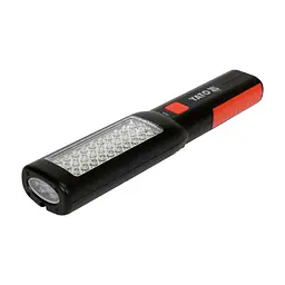 Ліхтар Yato YT-085051 - мініатюра 3