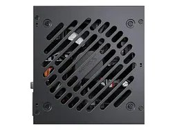 Блок живлення ATX 650W BLACK CORE GX-650-ATX31 SEASONIC - мініатюра 3