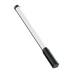Відеосвітло Ulanzi Vijim VL119 10W RGB Light Wand UV-L132 VL119 - мініатюра 2