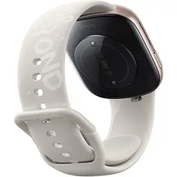 Смарт-годинник Honor Watch 4 Gold [144248] - мініатюра 6
