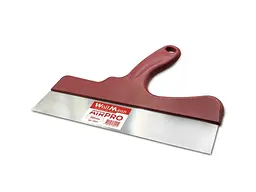 Шпатель WoffMann 350мм AirPRO 0.4