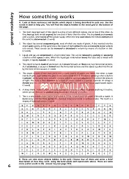 Check your vocabulary for IELTS - мініатюра 7