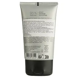 Лосьйон для тіла Rituals Sport Anti-Dryness Body Lotion 100 мл - мініатюра 2
