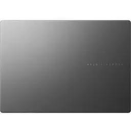 Ноутбук ASUS Vivobook S16 OLED M3607GA-SH088 (90NB17M1-M00520) - мініатюра 4