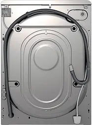 Пральна машина Indesit OMTWE 71252 S EU - мініатюра 5
