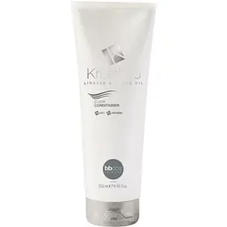 Еліксир-кондиціонер для волосся BBcos Kristal Evo Elixir 250 мл