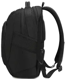 Рюкзак Tigernu T-B3182A 15.6 Black - мініатюра 5