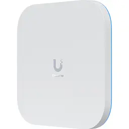 Точка доступу Ubiquiti UniFi Enterprise E7 [151393] - мініатюра 3