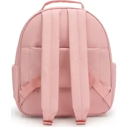 Рюкзак туристичний Heys Puffer Rose (30124-0025-00) (930922) - мініатюра 3