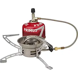 Пальник Primus EasyFuel (1046-327793)