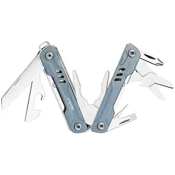 Мультитул NexTool Sailor Pliers S11 Blue - мініатюра 3