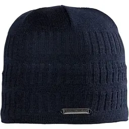 Шапка Chaos Steger Navy (1052-11D33178 026)