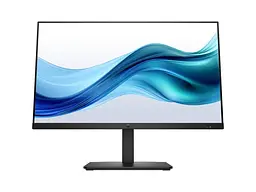 Монітор HP Series 3 Pro 327pe (B1GM6AA)