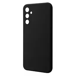 Чохол WAVE Colorful Case (TPU) Samsung Galaxy A34 в асортименті - мініатюра 4