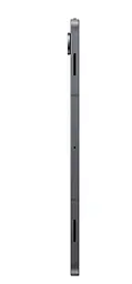 Samsung Планшет Galaxy Tab S11 (X730) 11" 12ГБ, 256ГБ, 8400мА•год, Android, сірий - мініатюра 7