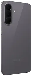 Смартфон Samsung Galaxy A57 5G 8/256Gb ZAD Awesome Сірий (7250651) - мініатюра 4