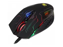 Миша A4 Tech Q50 Bloody Battlefield USB - мініатюра 3