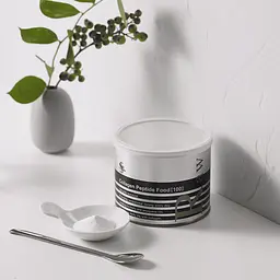 Колаген SPA Treatment Collagen Peptide низькомолекулярний рибний 150 г - мініатюра 2