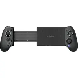 Геймпад XiaoJi GameSir G8+ Galileo [122734] - мініатюра 4
