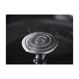 Кастрюля GreenPan Featherweights, 28 см, 6,3 л (CC005057-001) - миниатюра 3