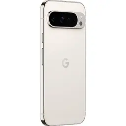 Смартфон Google Pixel 9 Pro XL 16/512GB Porcelain [114533] - мініатюра 3