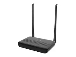Wi-Fi-маршрутизатор Tenda HG7c - мініатюра 2