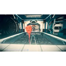 Ключ активації Microsoft Paper Flight - Beyond Time для Xbox One/Series S/X - мініатюра 6
