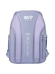 Рюкзак шкільний YES TS-60L Dream (550397) - мініатюра 5