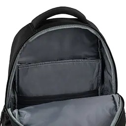 Рюкзак GoPack Education 183 чорний (GO26-183M-3) - мініатюра 14