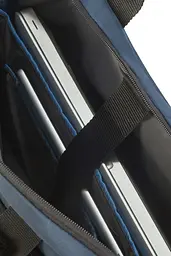 Сумка Для Ноутбука Samsonite GUARDIT 2.0 BLUE 34,5x24,5x8,5 CM5*01002 - мініатюра 2