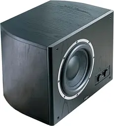 Сабвуфер Acoustic Energy Aelite 608 Sub BA