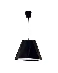 Підвісний світильник TK Lighting 2404 Panama