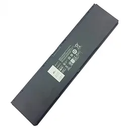 Акумуляторна батарея Dell 34GKR F38HT PFXCR Latitude 14 7000 / E7440 / E7440 Touch
