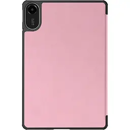 Чохол-книжка ArmorStandart Smart Case для Redmi Pad 2 Pink (ARM87404) [147437] - мініатюра 2