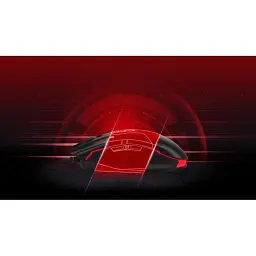 Миша ігрова A4Tech ES7 Bloody (Stone Black) - мініатюра 7