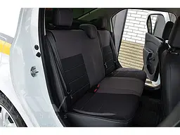 Авточохли модельні MW Brothers для Renault Logan II MCV c 2012 - мініатюра 3
