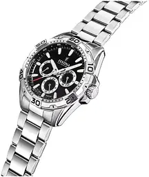 Годинник Festina F20623/5 - мініатюра 4