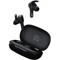 Навушники Remax True Bluetooth TWS-6 Hi-Fi BT5.0, 4 Hours - мініатюра 6
