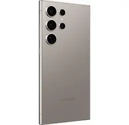 Samsung S24 Ultra 5G (512GB) SM-S928B/DS Gray - мініатюра 7