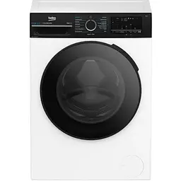Пральна машина Beko BM3WFU46245WPBB2