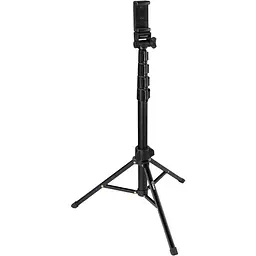 Штатив для смартфона фотоапарата Gelius Pro Portable Tripod Kit GP-PT-001