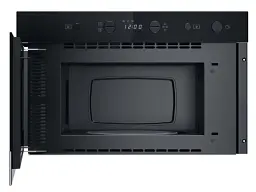 Мікрохвильова піч Whirlpool WMN571BX - мініатюра 2