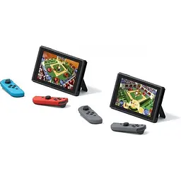 Гра Super Mario Party для Nintendo Switch [RU] [62664] - мініатюра 3